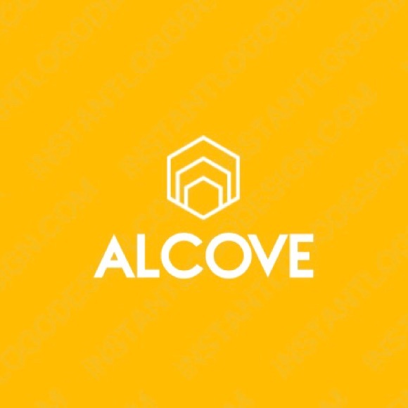 shopmyalcove